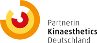 Partnerin Kinaesthetics Deutschland